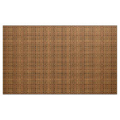 Polyester-Poplin (60" Breite) Stoff (Yard (91,4 cm))