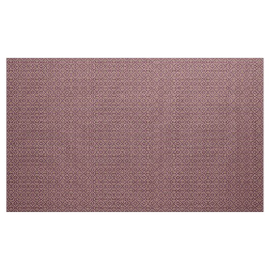 Polyester Poplin (60" Stoff) Stoff (Yard (91,4 cm))