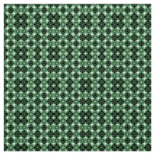 Polyester-Poplin (Breite 152 cm) Stoff