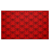 Polyester Poplin Stoff (Fat Quarter (45,7 x 55,9 cm))