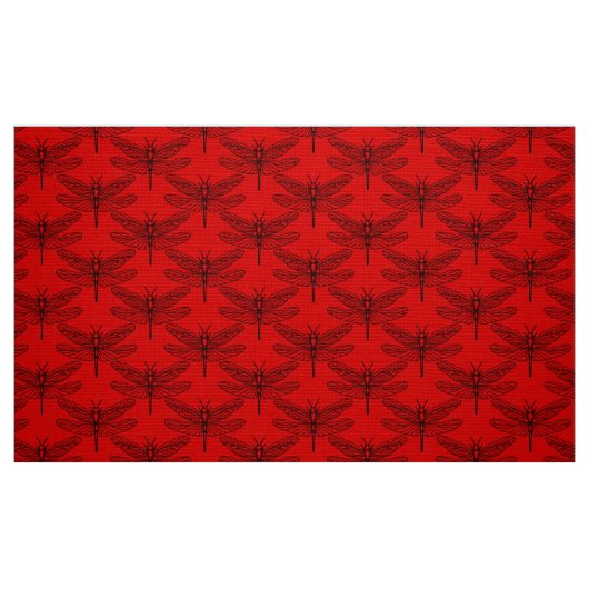 Polyester Poplin Stoff (Fat Quarter (45,7 x 55,9 cm))