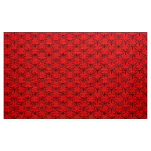 Polyester Poplin Stoff (Yard (91,4 cm))