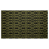 Polyester-Poplin-Stoff zum Verkauf ! Stoff (Fat Quarter (45,7 x 55,9 cm))