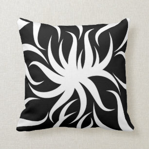 Polyester-Wurfs-Kissen 16" x 16" Kissen