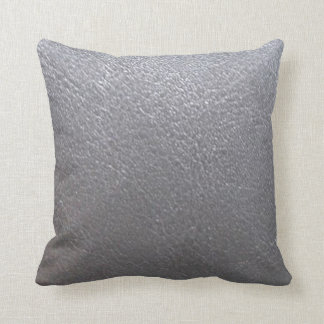Polyester-Wurfs-Kissen 16" x 16" Pillows Kissen