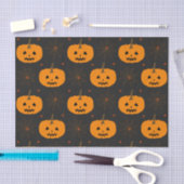 Polyester-Zwirn Seidenpapier (Handwerk)