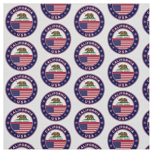 Polyestergewebe nach Maß Stoff (Muster)