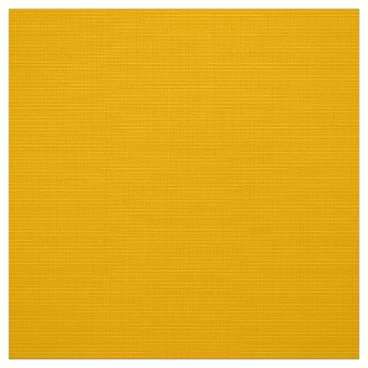 Polyestergewebe Solid color l Trendy nähen gelb Stoff (Muster)