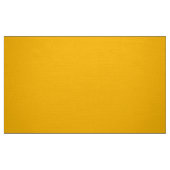 Polyestergewebe Solid color l Trendy nähen gelb Stoff (Fat Quarter (45,7 x 55,9 cm))