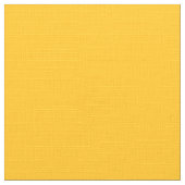 Polyestergewebe Solid color l Trendy nähen gelb Stoff (Nahaufnahme)