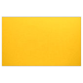 Polyestergewebe Solid color l Trendy nähen gelb Stoff (Yard (91,4 cm))