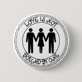 Polyfrau Button