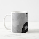 Polygonianische Tasse (Links)