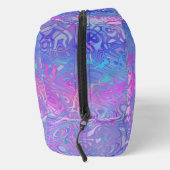 Polyharmonische Synästhesie : fertige Tasche (Rechts)