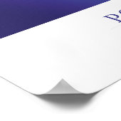 Polyhedral-Mikrokos Poster (Ecke)