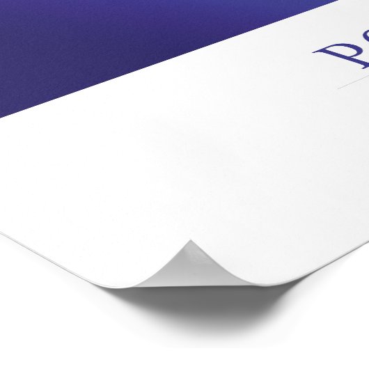 Polyhedral-Mikrokos Poster (Ecke)