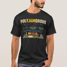 Polyjamorose Puzzlemusik Genre Lover