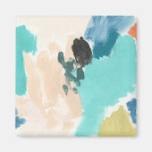 Polymeer III Magnet (Vorne)