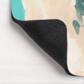 Polymeer III Mousepad (Ecke)