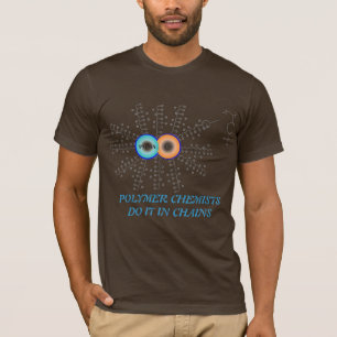 Polymer T-Shirt