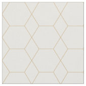 Polymod Stoff (Nahaufnahme)