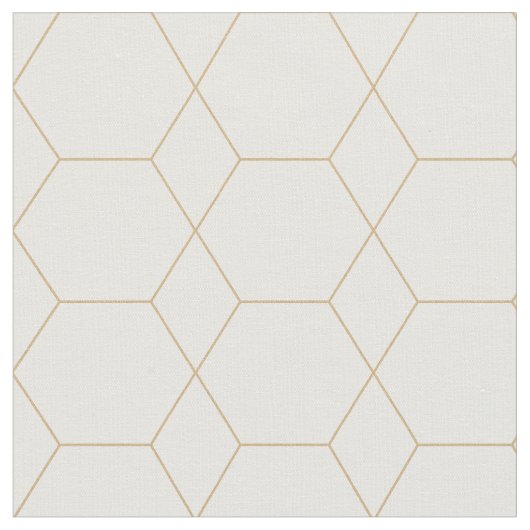 Polymod Stoff (Nahaufnahme)