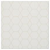 Polymod Stoff (Muster)