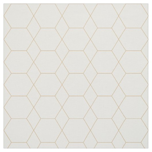 Polymod Stoff (Muster)