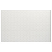 Polymod Stoff (Fat Quarter (45,7 x 55,9 cm))