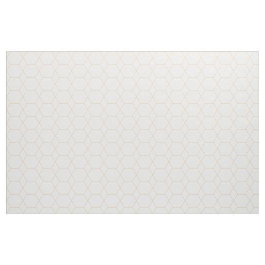 Polymod Stoff (Fat Quarter (45,7 x 55,9 cm))