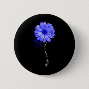 Polymyalgie Rheumatica Sensibilisierungskampagne H Button