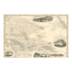 Polynesien | Inseln im Pazifik