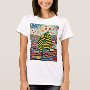 Polyphilos 12 T-Shirt