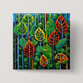 Polyphilos 21 button (Vorderseite)