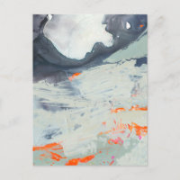 Polyphonisches Meer - Beige