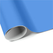 Polysex Pride Flag Geschenkpapier (Rolleneckpunkt)