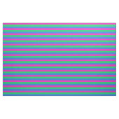 Polysex Pride Flag Stoff (Yard (91,4 cm))