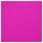 Polysex Pride Flag Stoff (Muster)