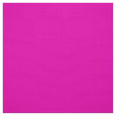 Polysex Pride Flag Stoff (Muster)
