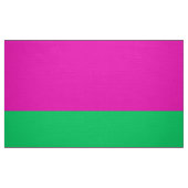 Polysex Pride Flag Stoff (Fat Quarter (45,7 x 55,9 cm))