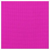 Polysex Pride Flag Stoff (Nahaufnahme)