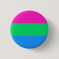 Polysexual Stolz-Knopf