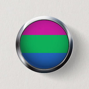 polysexuell button
