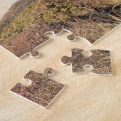 Polzeath Jigsaw Puzzle (Seite)