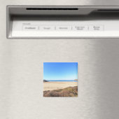 Polzeath Magnet (In Situ (Geschirrspüler))