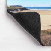 Polzeath Mousepad (Ecke)