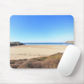 Polzeath Mousepad (Mit Mouse)