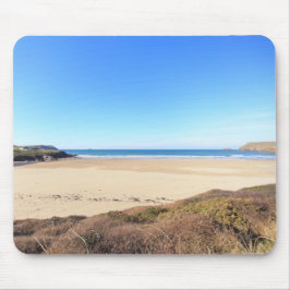 Polzeath Mousepad