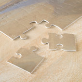 Polzeath Puzzle (Seite)