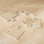 Polzeath Puzzle (Seite)